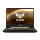 ASUS TUF Gaming FX505DV R7-3750H/16GB/512 - 506201 - zdjęcie 3